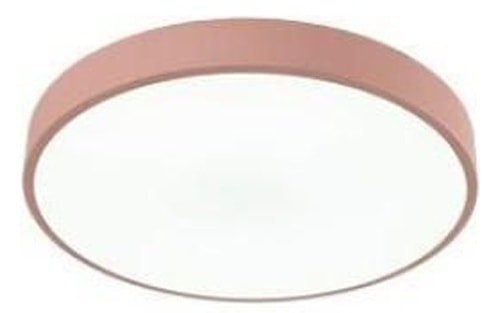 

Припотолочная люстра Arte Lamp Arena A2661PL-1PK