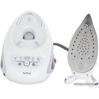 Утюг Tefal GV9565E0