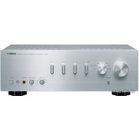 Интегральный усилитель Yamaha A-S500