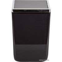 Мусорное ведро Primanova Toskana M-SA05-25