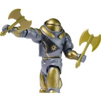 Фигурка Spin Master Супермен Молот Боравии Батл Аттак 71590