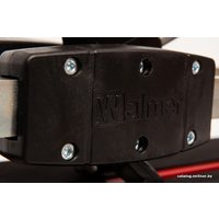 Ручной плиткорез Walmer MGZ-600