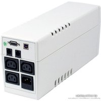 Источник бесперебойного питания IPPON Back Power Pro 800 (old)