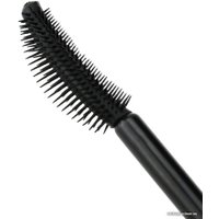 Тушь для ресниц Lux Visage Be Crazy Total Effect