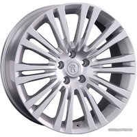 Литые диски Replay 890219 (CRR 973 - A213) 19x8.5" 5x112мм DIA 66.6мм ET 28мм S в Мозыре