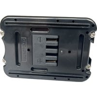 Аккумулятор Kugoo V4 Pro 48В 15.6А·ч в Гомеле