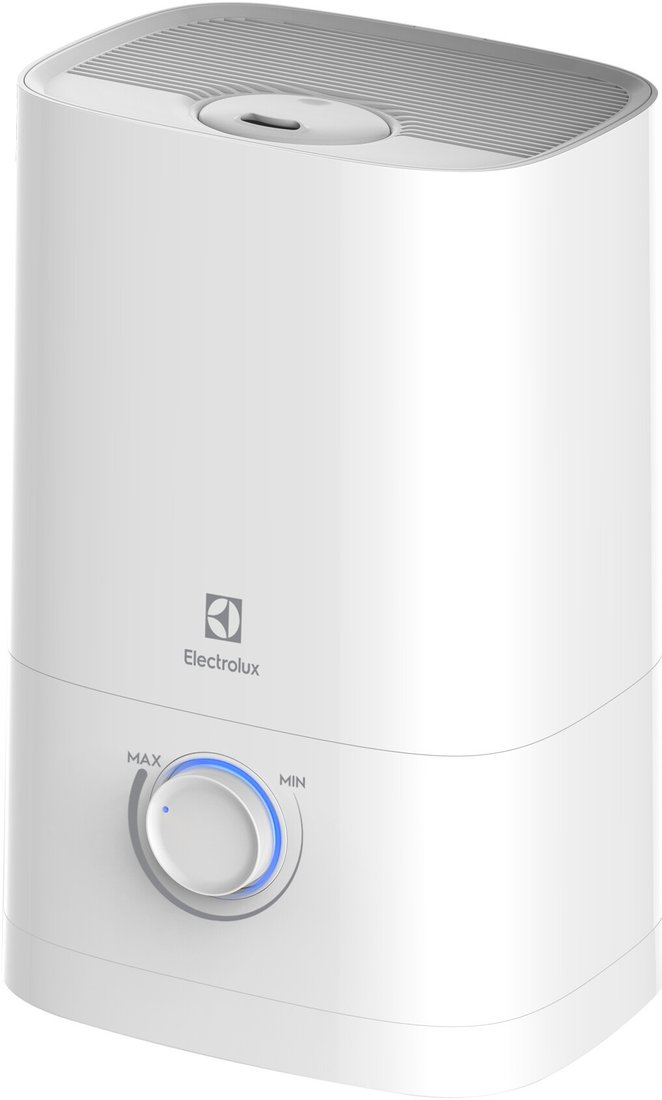 Увлажнитель воздуха Electrolux EHU-5140D