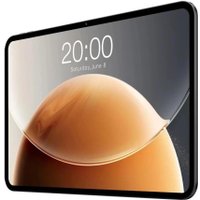 Планшет Teclast T65 LTE 6GB/128GB (серый)