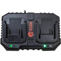 Зарядное устройство Edon ABC-21Е (21В)