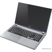 Ноутбук Acer Aspire V5-573PG-54208G1Taii (NX.MCBER.002)