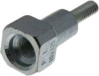 

Адаптер Oregon 90181T