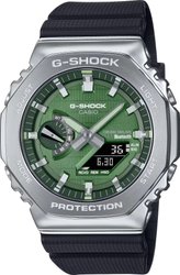 G-Shock GBM-2100A-1A3