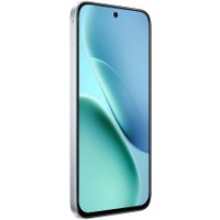 Телефон iQOO Z11x 12GB/512GB международная версия (звездный серый)