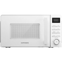 Микроволновая печь KUPPERSBERG TMW 202 W