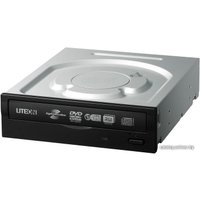 Оптический привод Lite-On iHAS624-T32