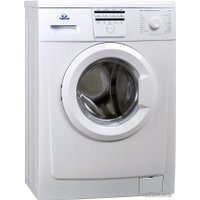 Стиральная машина ATLANT СМА 45У101