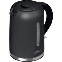 Электрический чайник Aresa AR-3485