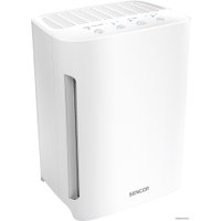 Очиститель воздуха Sencor SHA 6400WH-EUE3