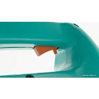 Вибратор глубинный Sturm CV7120