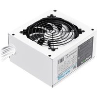 Блок питания Zircon AA-700 (белый)