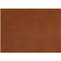 Кровать Moon Family 1258 MF008961