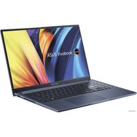 Ноутбук ASUS Vivobook 15X OLED M1503QA-L1225