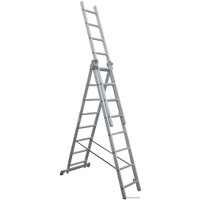 Лестница-трансформер TARKO 01310
