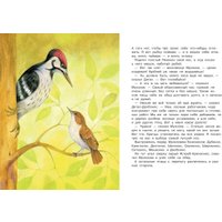 Книга издательства Росмэн. Читаем детям от 5 лет. Стихи, рассказы, сказки в Гомеле