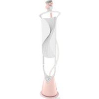 Отпариватель Philips GC552/40