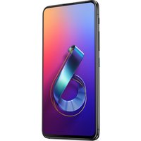 Телефон ASUS ZenFone 6 ZS630KL 6GB/64GB (полуночно-синий)