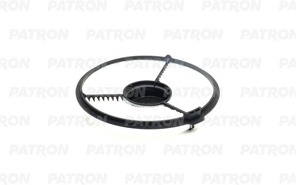 

Воздушный фильтр Patron PF1065