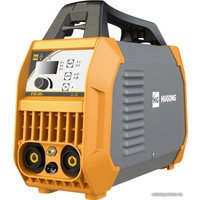 Сварочный инвертор HUGONG ETIG 200 III