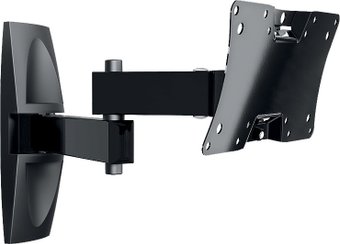 Кронштейн для телевизора Holder LCDS-5064