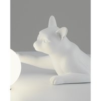 Ночник Moderli Monya V11676-TL