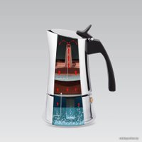 Гейзерная кофеварка Maestro MR-1668-6