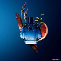 Туалетная вода United Colors of Benetton We Are Tribe For Men EdT (90 мл)