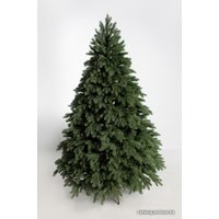 Ель Green Trees Барнелло Люкс 2.4 м