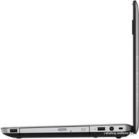 Ноутбук HP Pavilion dv6-3103er (XD544EA)