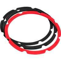 Компонентная АС Урал АК