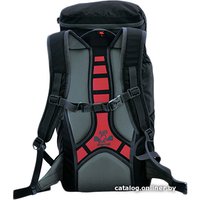 Туристический рюкзак High Peak Syntax 20