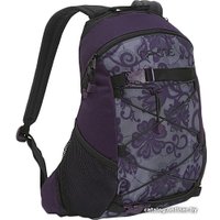 Городской рюкзак Dakine Girls Wonder 15L (lacey)