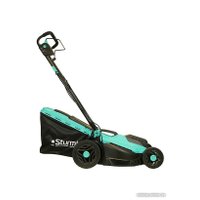 Газонокосилка Sturm EL2042