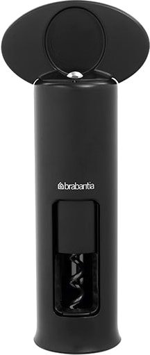 

Штопор Brabantia 297663