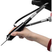 Лобзиковый станок Зубр ЗСЛ-250