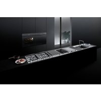 Варочная панель Barazza 1PBF2