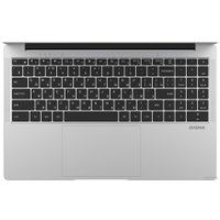 Ноутбук Digma EVE C5801 DN15CN-8CXW03 в Бресте