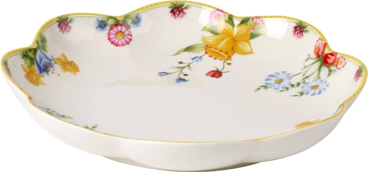 

Блюдо Villeroy & Boch Spring Awakening 14-8638-3772