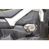 Квадроцикл BRP Outlander Max 1000 LTD