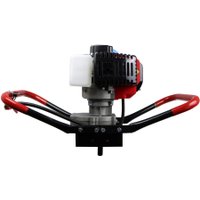 Мотобур Profipower МБ-52