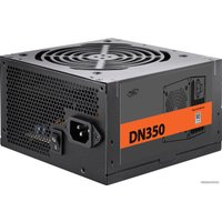 Блок питания DeepCool DN350